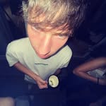 Daniel Tallon - @danieltallon_ - Instagram