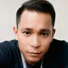 daniel tallon - @daniel.tallon5 - TikTok