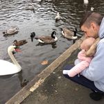 Daniel Tallon - @tallon6080 - Instagram