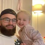 Daniel Tallon - @dtallon12 - Instagram