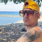Daniel Tallon Castillo - @dnltallon - Instagram