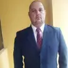 Daniel tallón - @daniel.talln - TikTok