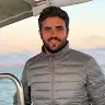 Daniel Tallón Poyato - @daneyma1 - TikTok