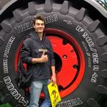 Daniel Tallone - @danieltallone - Instagram