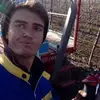 Daniel Tallone - @danieltallone97 - TikTok