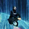 danieltallon6 - @danieltallon6 - TikTok