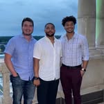 @danieltallon - Instagram