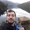 danieltallone868 - @danieltallone868 - TikTok