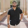 Dr. Daniel Tallon - @daniel_tallon22 - TikTok