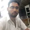 Jai_Congress - @daniel_tallon - TikTok
