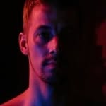 Mark Tallon - @mark_daniel_tallon - Instagram