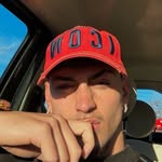 Moreno Jr - @danielmorenotallon - Instagram