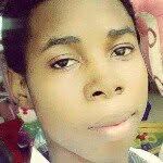 Daniel - @daniel.tally - Instagram