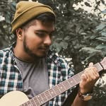 Daniel Samayoa Tally - @danny_st_15 - Instagram