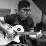 Daniel Samayoa Tally - @dannynohikari - Instagram