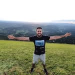 Daniel Silva - @daniel_tallysson - Instagram