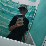 Daniel_T - @daniel_tally - Instagram