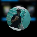 Daniel Tally - Facebook
