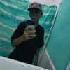 Daniel tally - @502danieltallly - TikTok