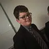 Daniel tally fanpage - @daniell_tally - TikTok
