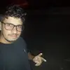 Daniel Tallys - @danieltallys - TikTok