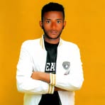 Daniel Tola - Facebook