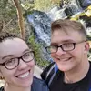 danieltally653 - @danieltally653 - TikTok