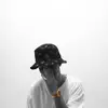 danieltallys - @dan_danlly - TikTok