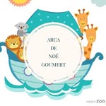 Edimara Ramos - @tallyta_daniel_tayllon_gabriel - Instagram