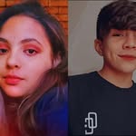 @tally_daniel_22 - Instagram