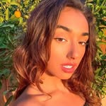 Tally Daniel - @tallydaniel882 - Instagram