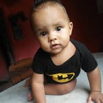 @tallys_daniel - Instagram
