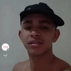 Tallys Daniel - Facebook