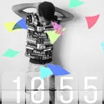 tallyson - @danieltallyson21 - Instagram