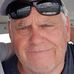 Daniel Talmadge - Facebook
