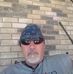 Daniel Talmadge - Facebook