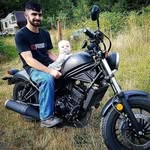 Daniel Talmadge - @daniel.talmadge - Instagram