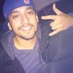 Daniel Talmadge - @daniel.talmadge.50 - Instagram