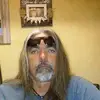 danieltalmadge5 - @daniel.talmadge.n - TikTok