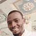 Alh Salisu Dan Talge - Facebook