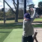 Daniel Talmage - @dan.talmage.golf - Instagram