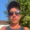 Daniel Talmage - @daniel.talmage4 - TikTok