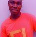 Daniel Tamage - Facebook