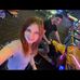 Danielle Talmage - Facebook