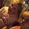 Danielle Talmage - @danielletalmage - TikTok