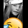 Danielle Talmage - @danielletalmage1 - TikTok