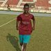 Ousmane Dan Tsamage - Facebook