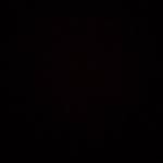 Alex Paul - @daniel.talos.14 - Instagram