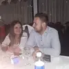 Andrei Daniel Talos - @andreidanieltalos - TikTok