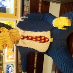 dani - @daniel_talos2839 - Instagram